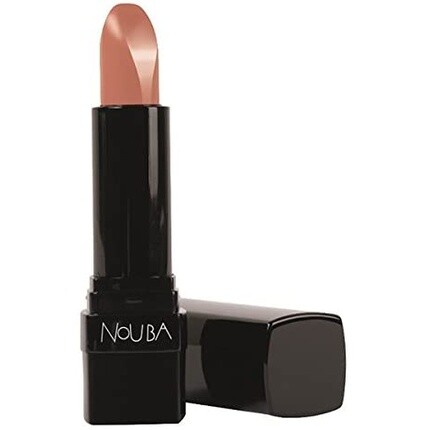 

Помада Velvet Touch Косметика для губ, Nouba