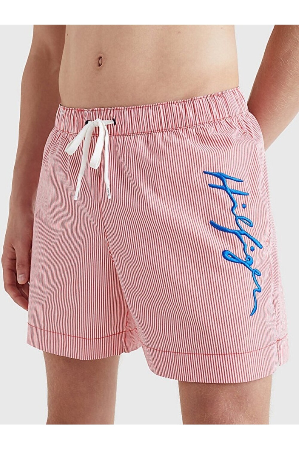 

Шорты Tommy Hilfiger