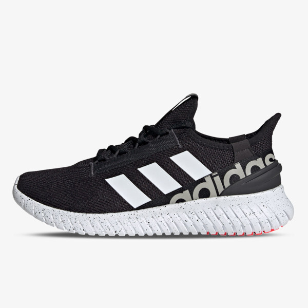 

Кроссовки Каптир 2.0 Adidas