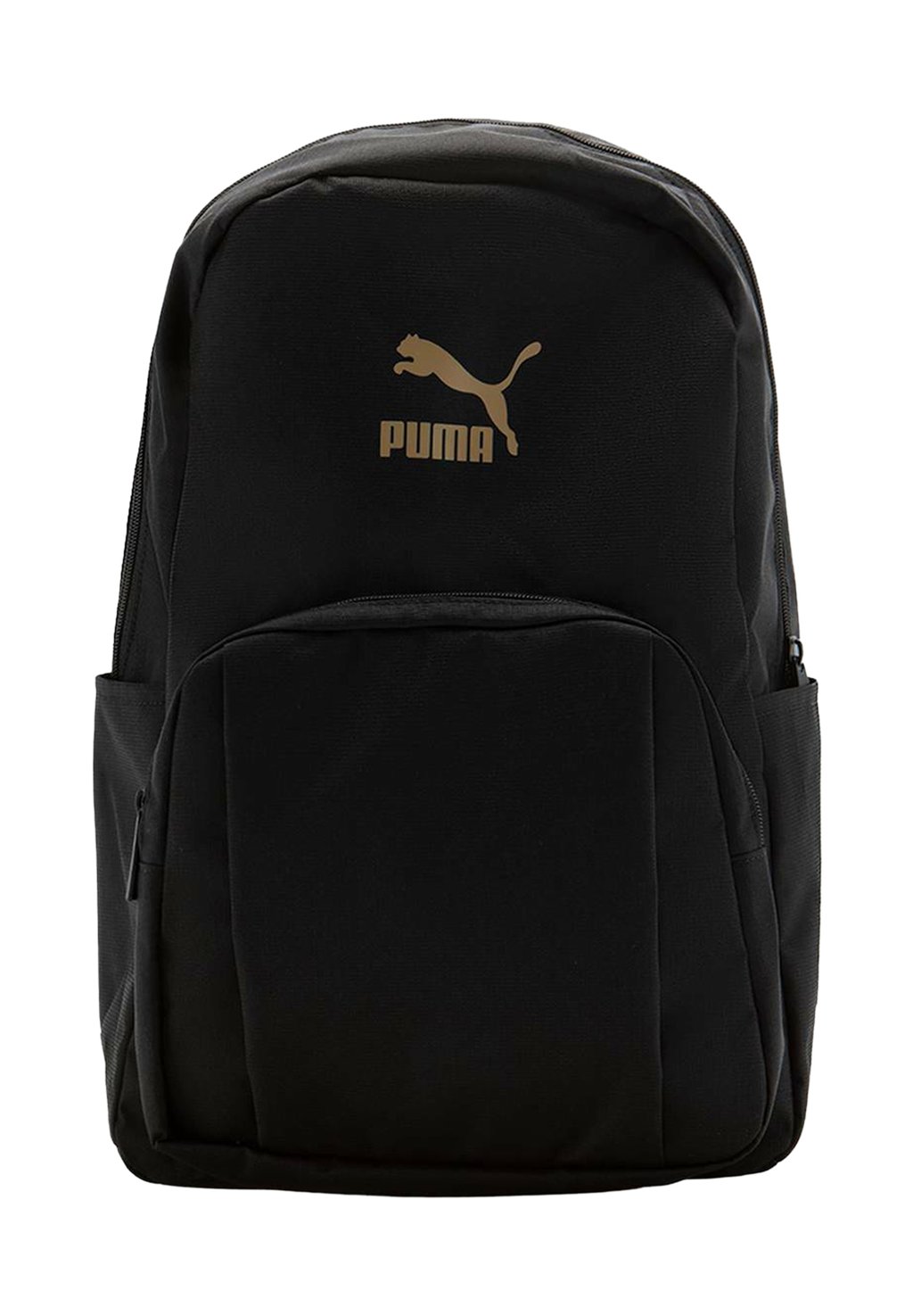 

Рюкзак UNISEX Puma, черный