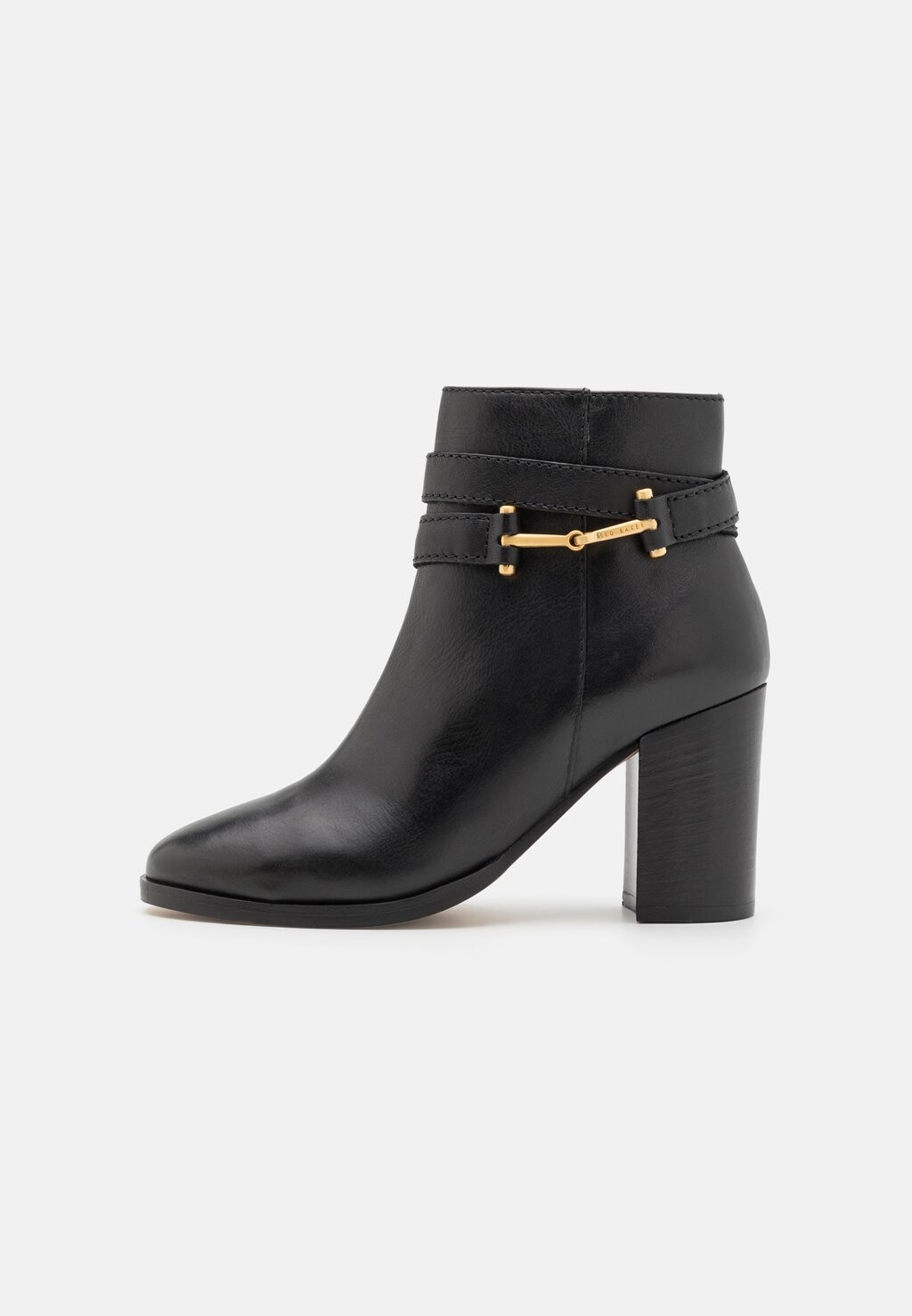 

Ботинки Ted Baker ANISEA, черный