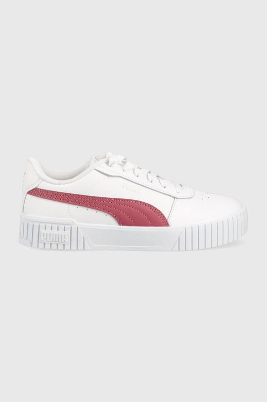 

Кроссовки Puma, белый