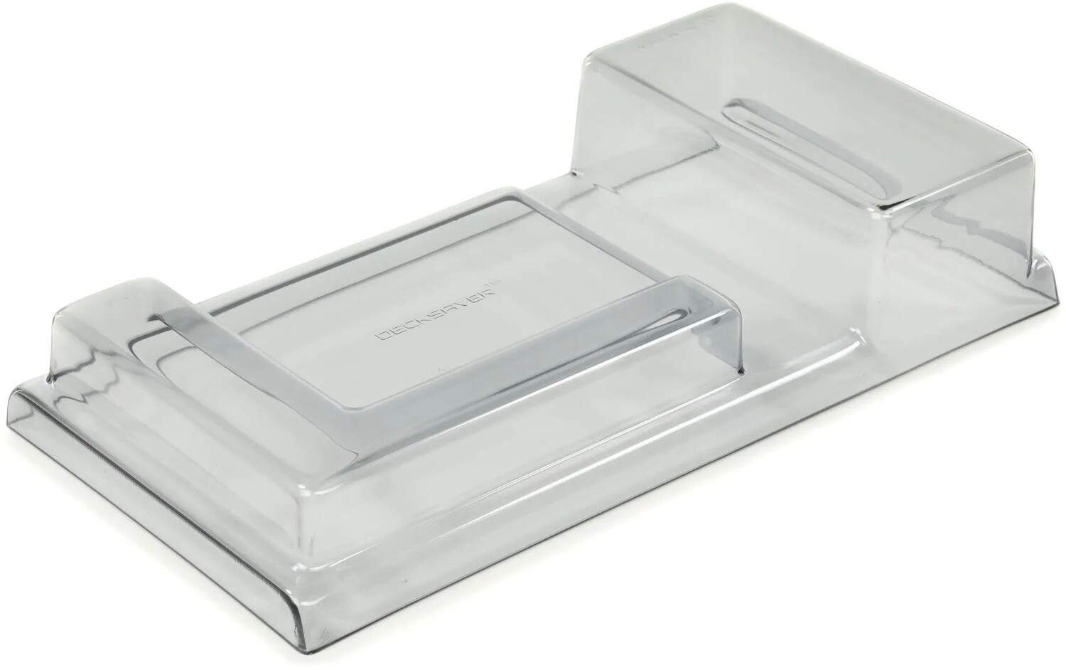 

Поликарбонатный чехол Decksaver DS-PC-HRMX5 для HeadRush MX5