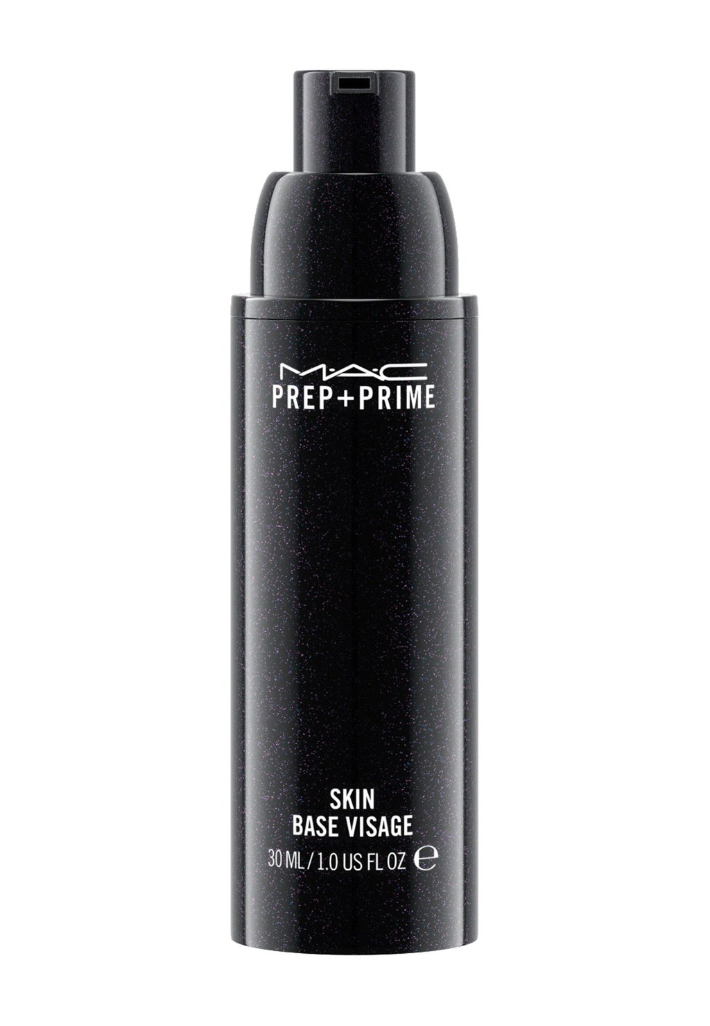 Праймер Prep + Prime Face Primer 30Ml MAC