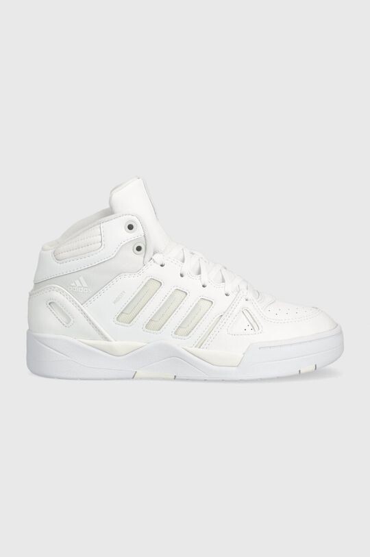 

Кроссовки MIDCITY adidas, белый