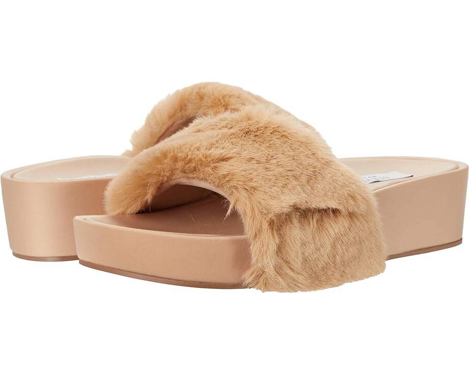 

Туфли STEVEN NEW YORK Raine, цвет Tan Multi