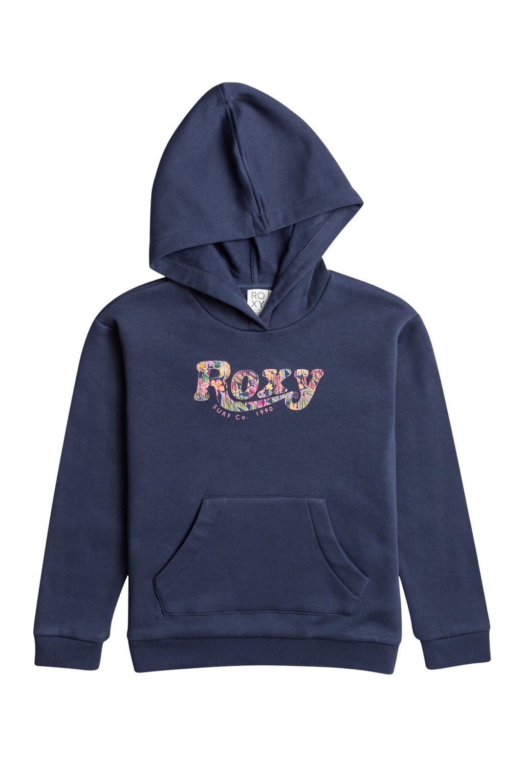 

Толстовка WILDESTDREAMSHA UNISEX Roxy, цвет bsp