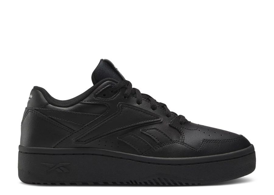 

Кроссовки Reebok ATR Chill Big Kid, черный