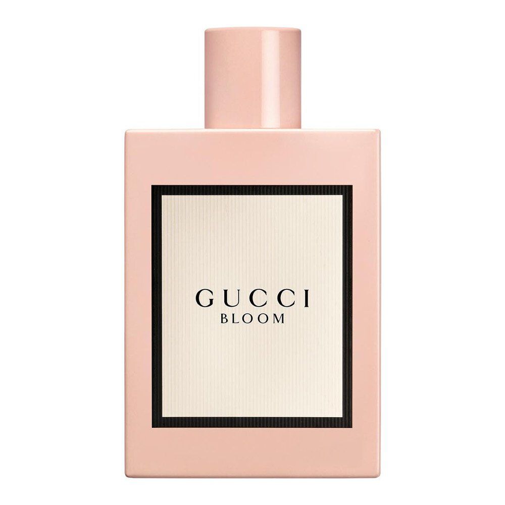 Женская парфюмерная вода Gucci Bloom, 30 мл парфюмерная вода gucci bloom 100 мл