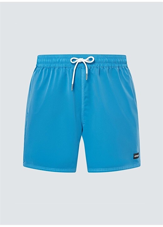 

Плавки Oakley