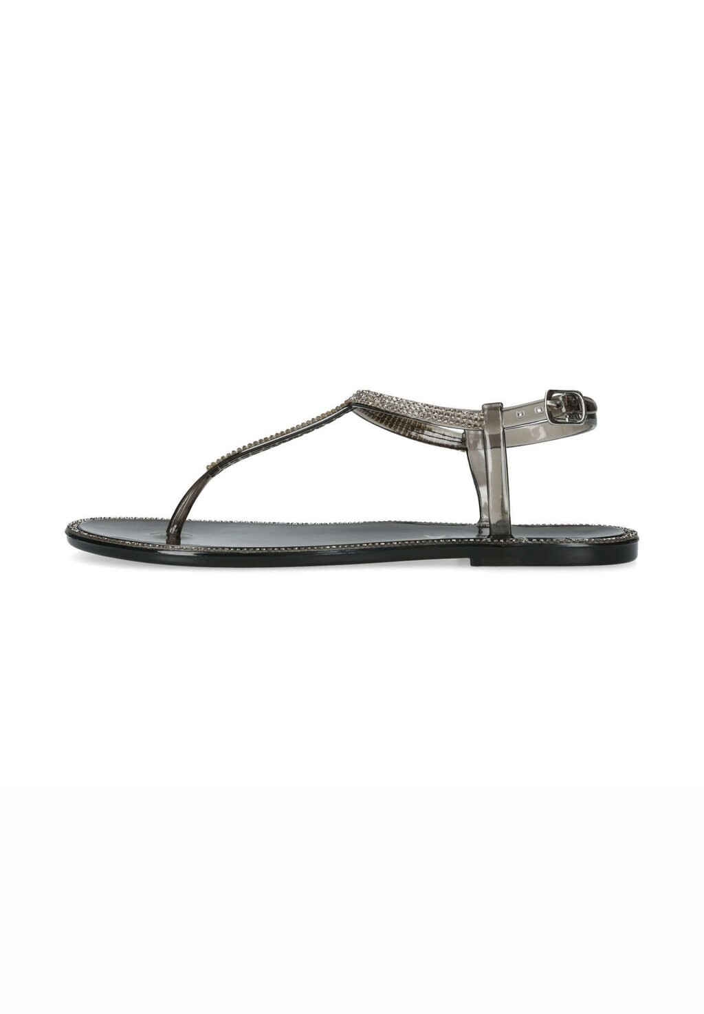 

Сандалии Carvela, черный