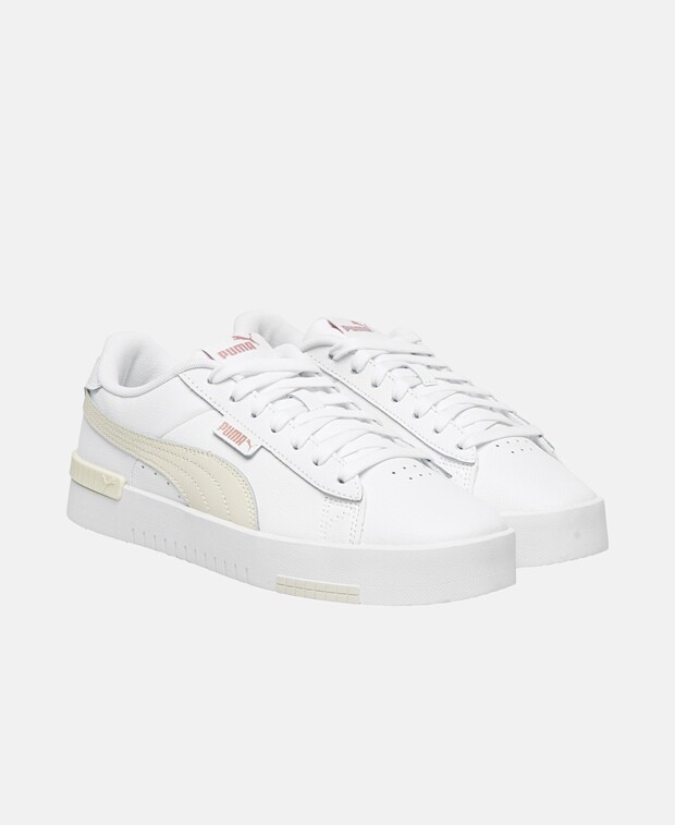 

Кроссовки Puma, роза