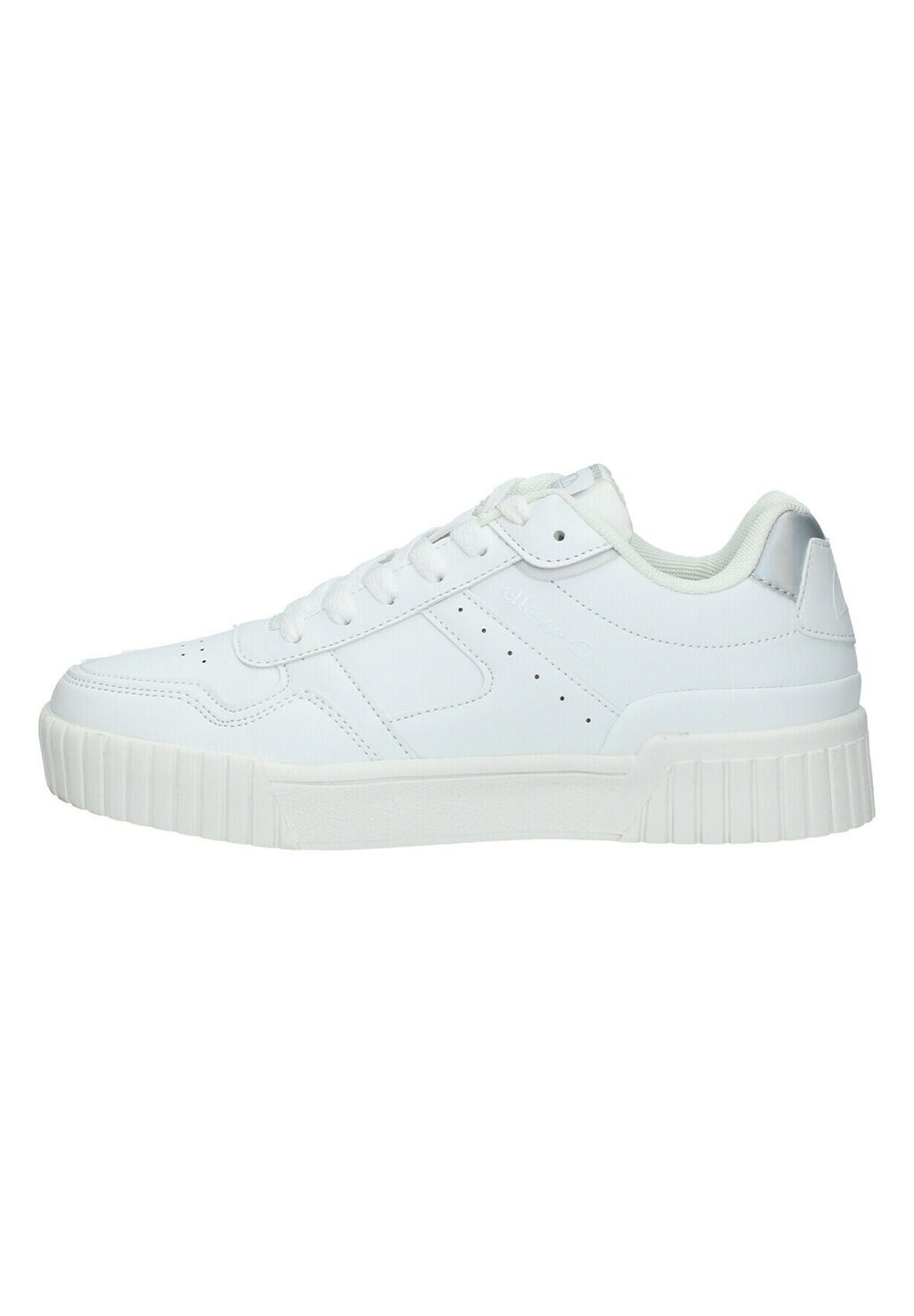 

Кроссовки Ellesse, белый
