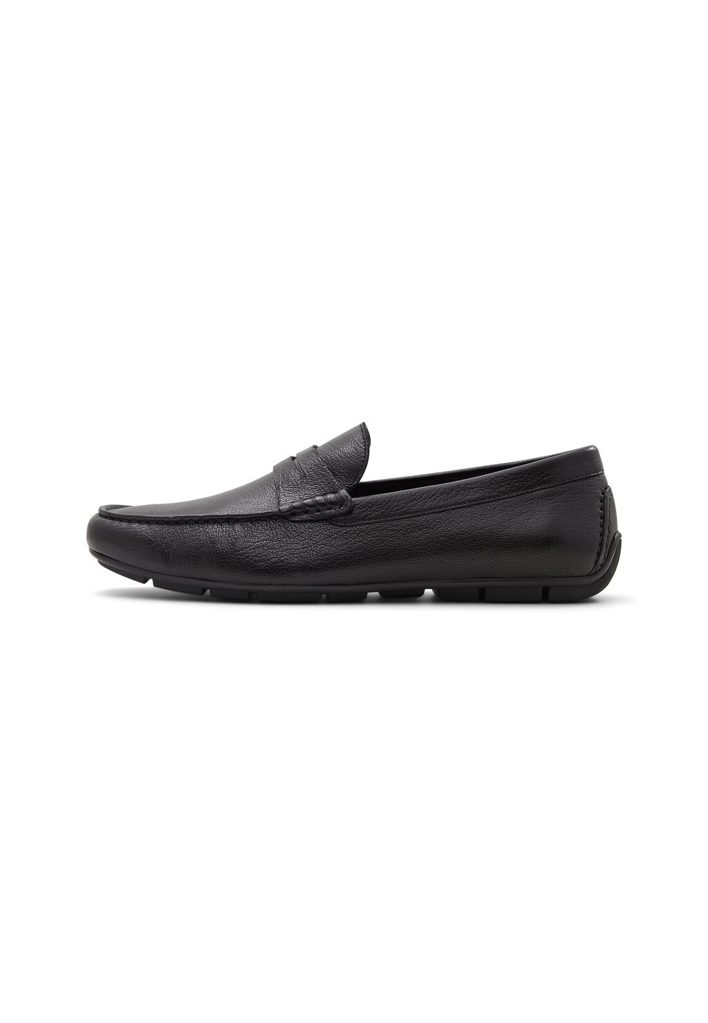 

Мокасины ALDO