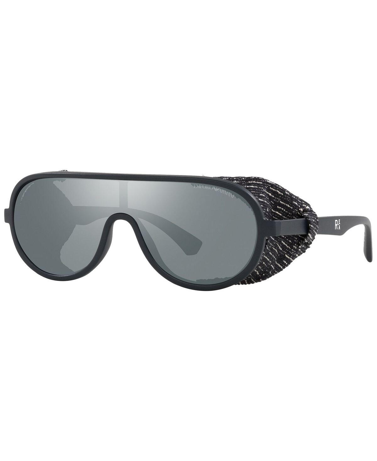 

Мужские солнцезащитные очки, EA4166Z 30 Emporio Armani