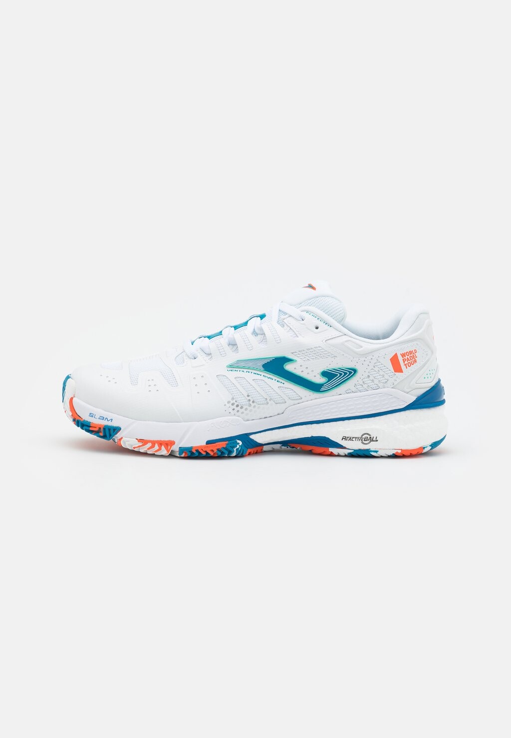 

Кроссовки Joma