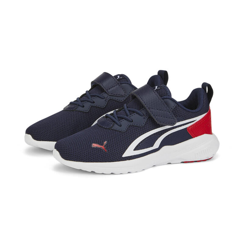 

Детские кроссовки All-Day Active Alternative Closure PUMA