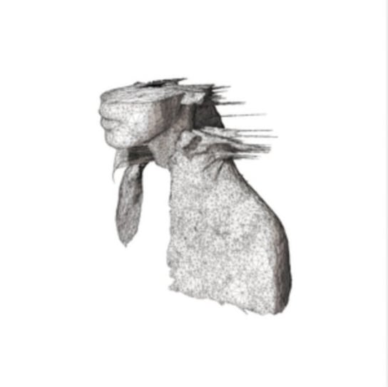 Виниловая пластинка Coldplay - A Rush Of Blood To The coldplay coldplay rush of blood to the head