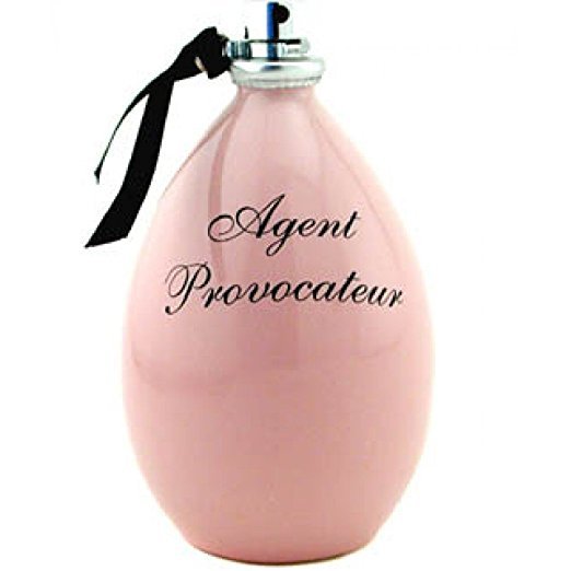 Провокатор, парфюмированная вода, 100 мл Agent Provocateur парфюмированная вода 80 мл agent provocateur pure aphrodisiaque