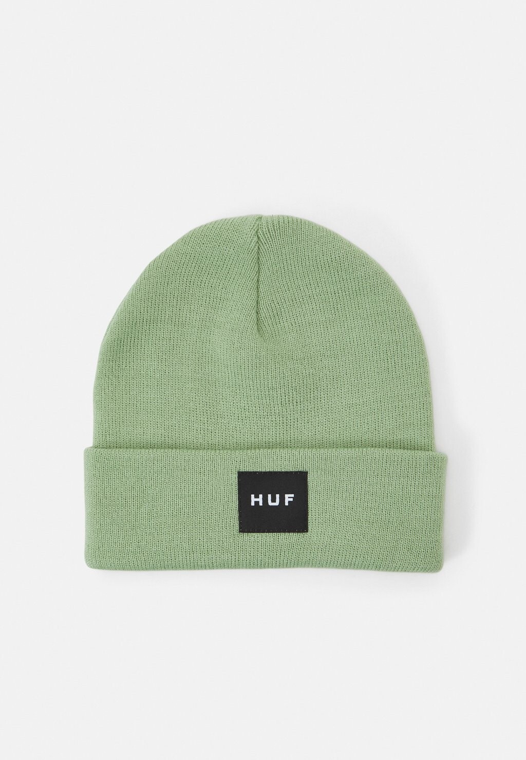 

Шапка бини HUF