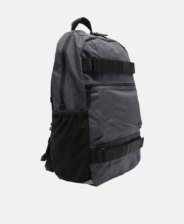

Рюкзак Oakley, цвет Medium Grey