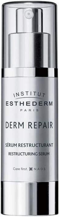

Institut Esthederm Derm Repair Восстанавливающая сыворотка 30 мл