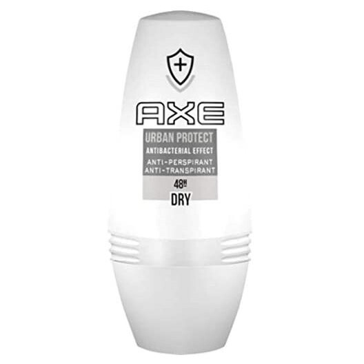 

Axe, Urban, шариковый дезодорант, 50 мл