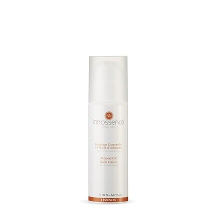 

Essences Эмульсия для тела с миндальным маслом 150мл, Innossence