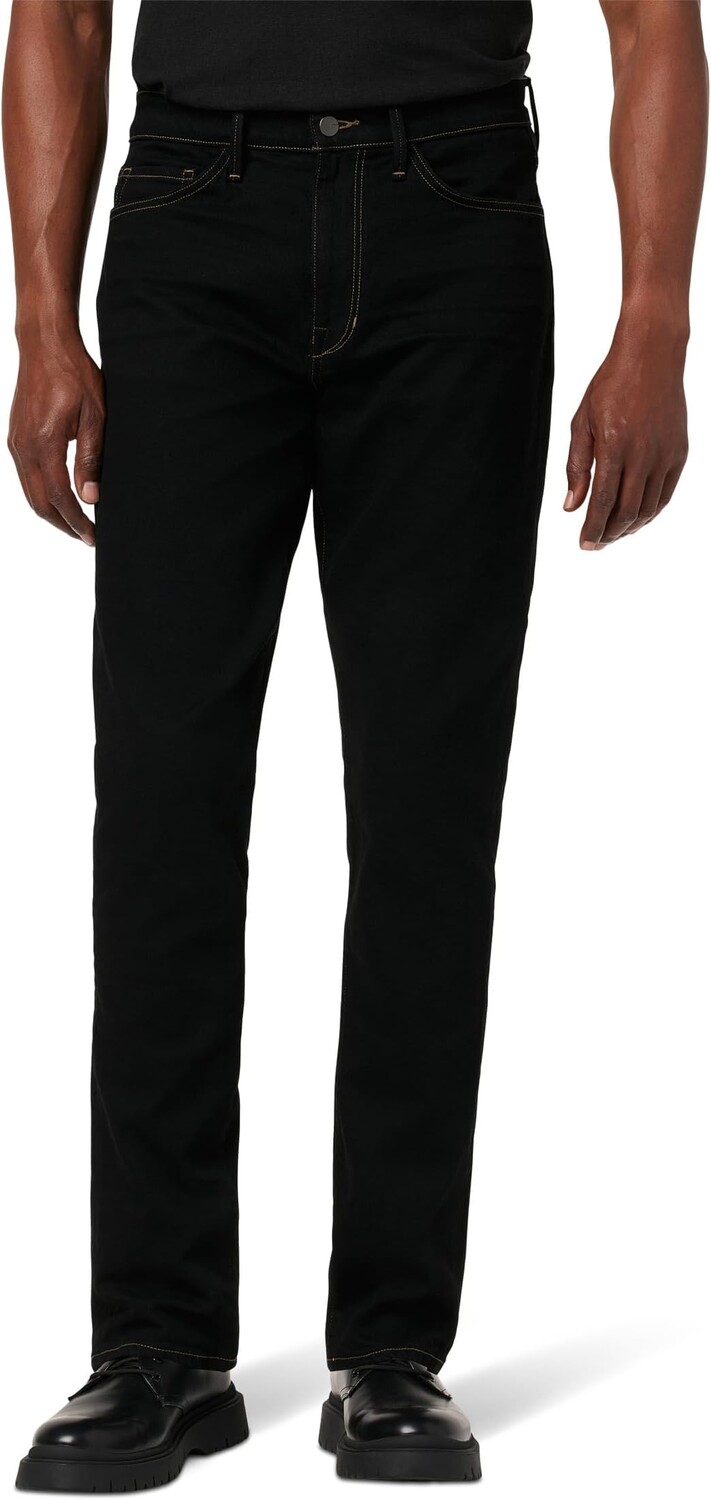 

Джинсы The Dean in Mordicai Joe's Jeans, цвет Mordicai