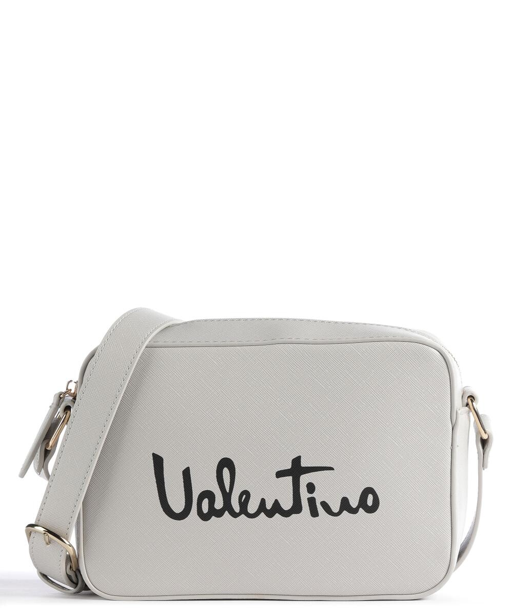 

Сумка через плечо Shore Re из искусственной кожи Valentino Bags, серый