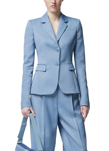 

Куртка Фениче Altuzarra
