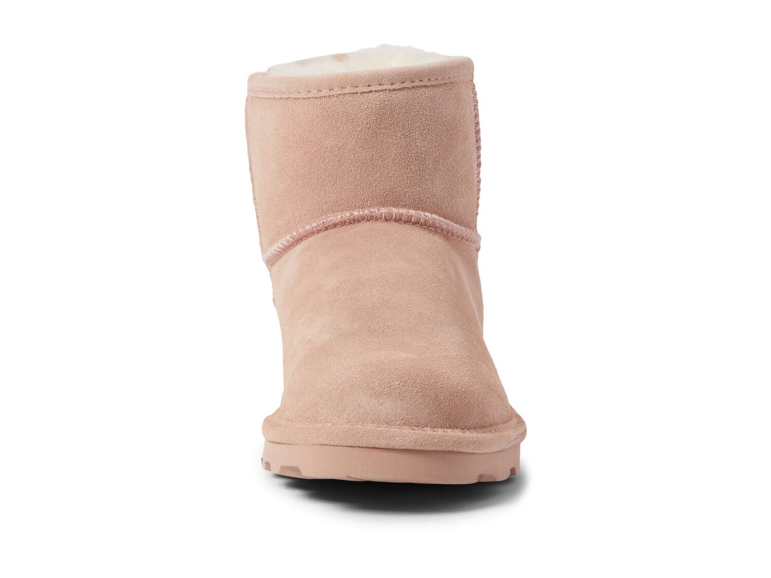 Alyssa bearpaw sales