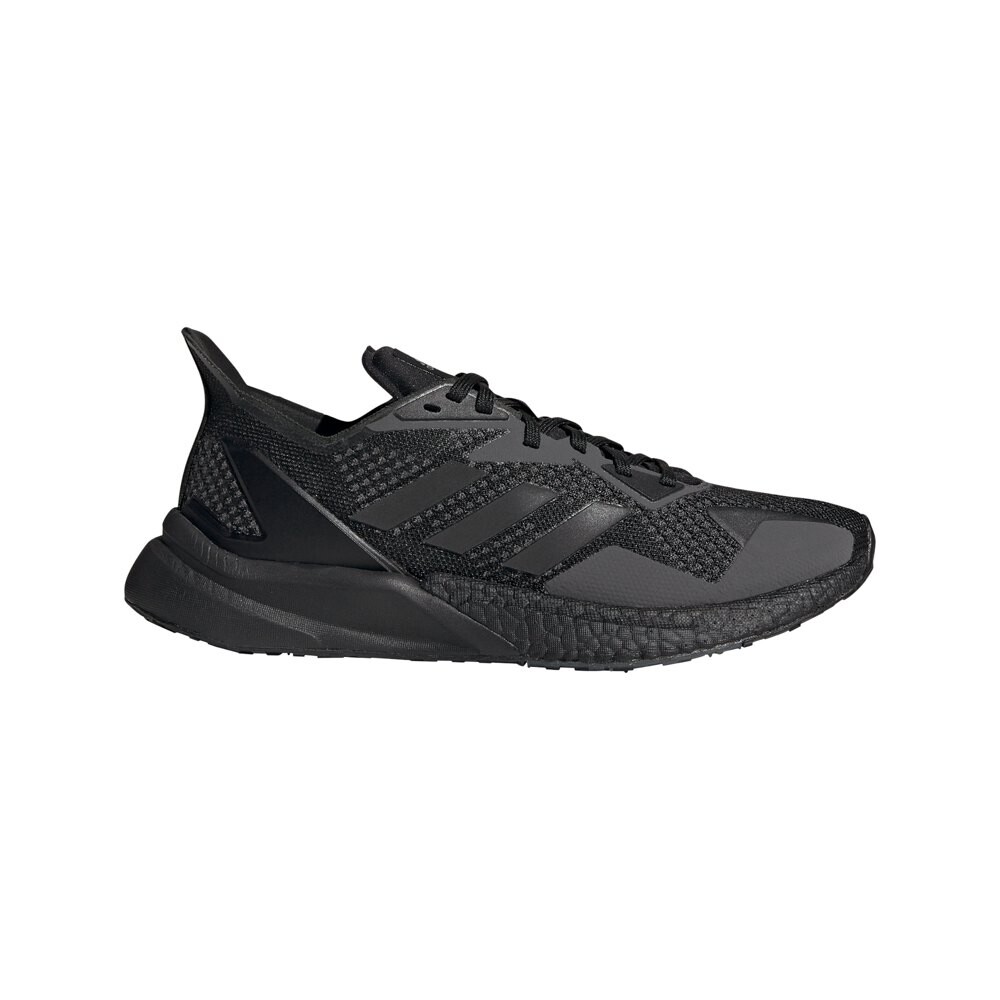 

Кроссовки для бега adidas Sportswear X9000L3, черный