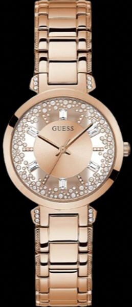 

Часы Guess GW0470L3