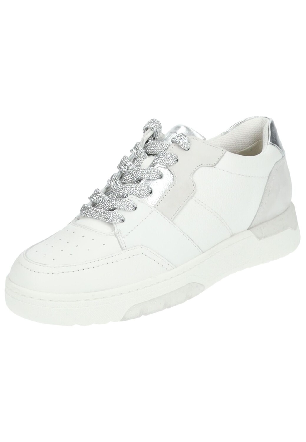 

Кроссовки Paul Green Sneaker, белый