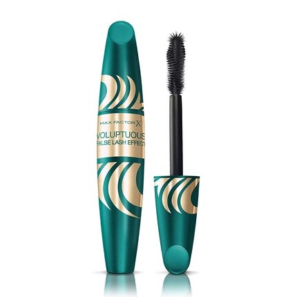 

Тушь Max Factor False Lash Effect Extra Black