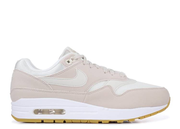 

Кроссовки Nike WMNS AIR MAX 1 'DESERT SAND',