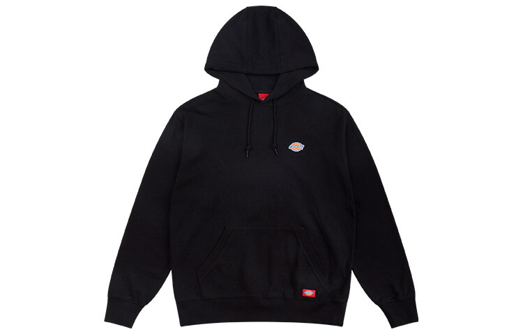 

Толстовка унисекс Dickies