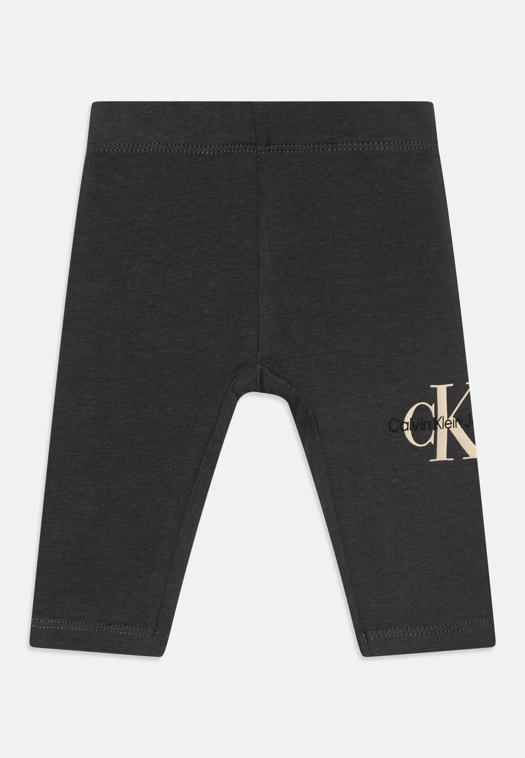 

Леггинсы UNISEX Calvin Klein Jeans, цвет dark grey