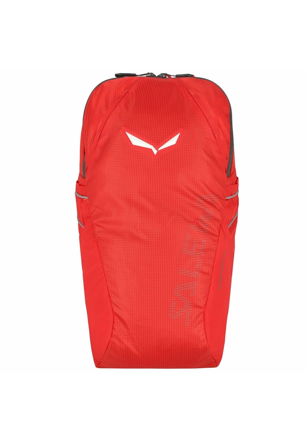 

Рюкзак Salewa для треккинга, flame