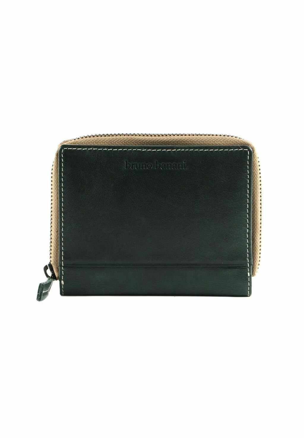 

Кошелек FLAP Bruno Banani, цвет black