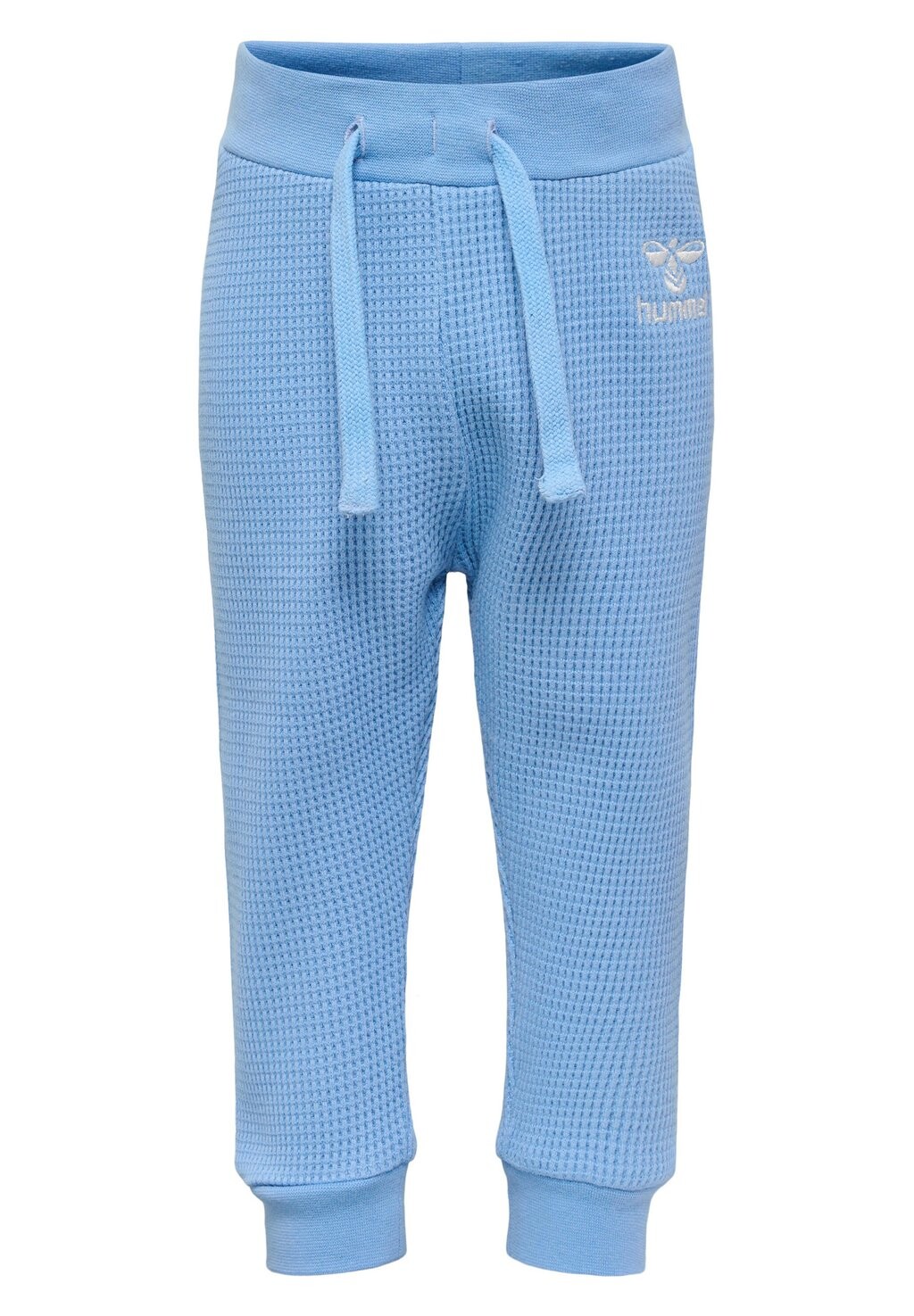 

Спортивные штаны HMLCOSY Hummel, цвет dusk blue