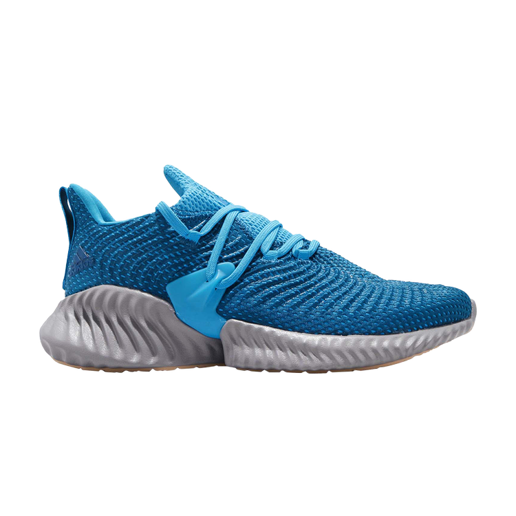 Кроссовки adidas Alphabounce Instinct. Adidas Alphabounce Instinct Red. M19888 adidas Instinct. M19888 adidas Instinct wc2014.