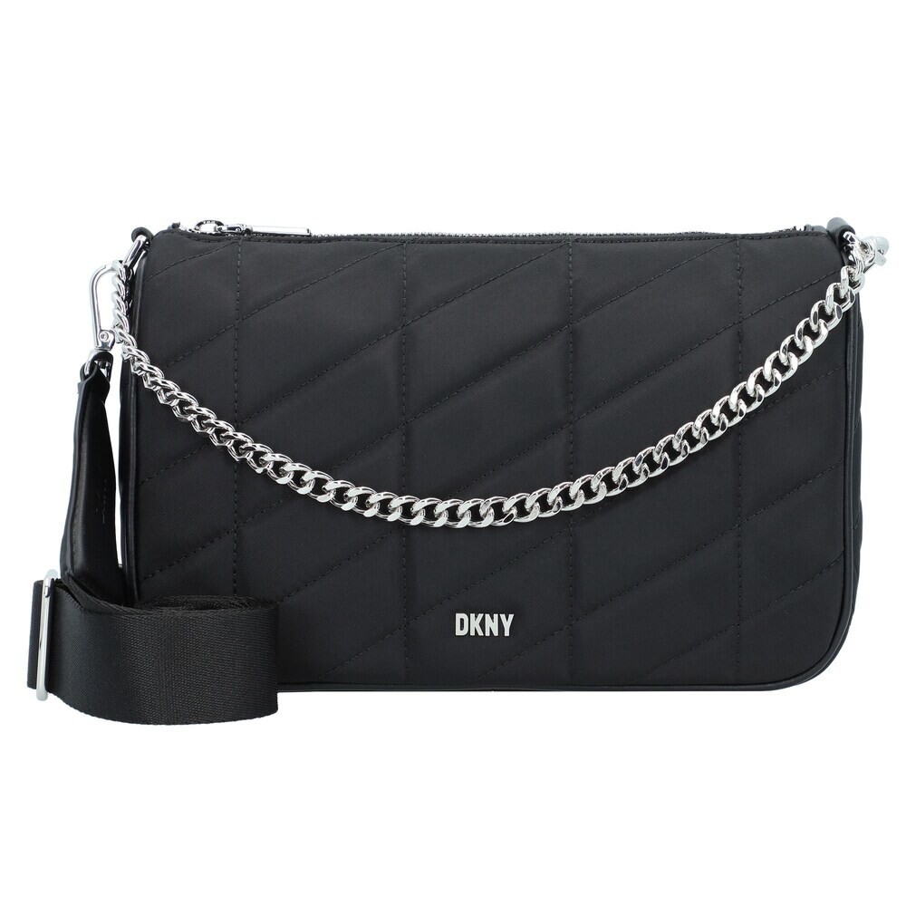 

Сумочка Dkny Bodhi, черный