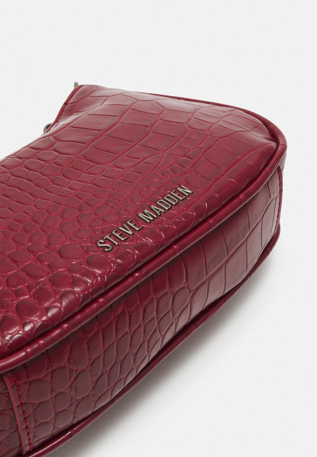 

Сумочка BVILMA Steve Madden, Бордо