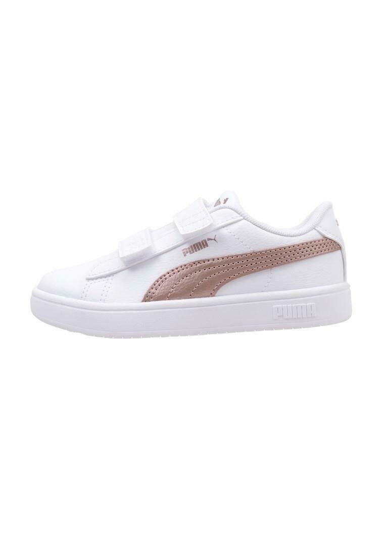 

Кроссовки RICKIE CLASSIC PS Puma, розовый