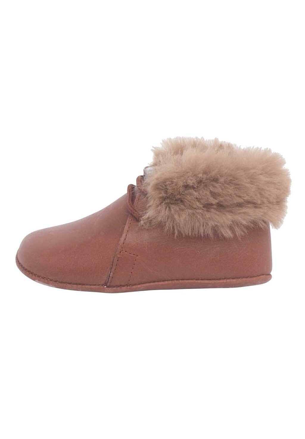 

Зимние сапоги UNISEX Pisamonas, коричневый