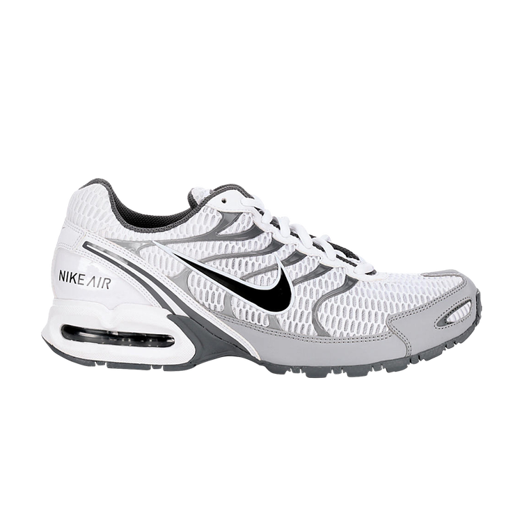 Air max torch 4. Nike Air Max Torch 4. Nike Air Torch 4. Nike Torch 4.