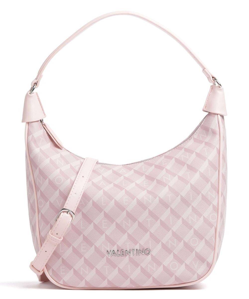 

Сумка-ведро Barrio из искусственной кожи Valentino Bags, розовый