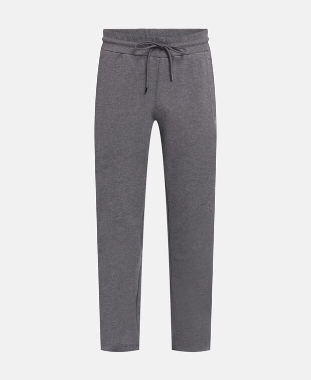 

Спортивные штаны Hackett London, темно-серый